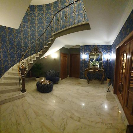 Guesthouse Deladix Hasselt Dış mekan fotoğraf