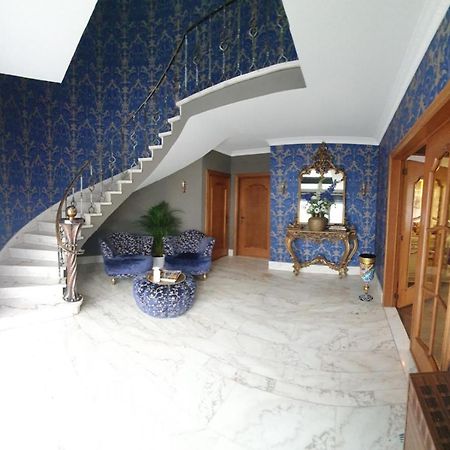 Guesthouse Deladix Hasselt Dış mekan fotoğraf