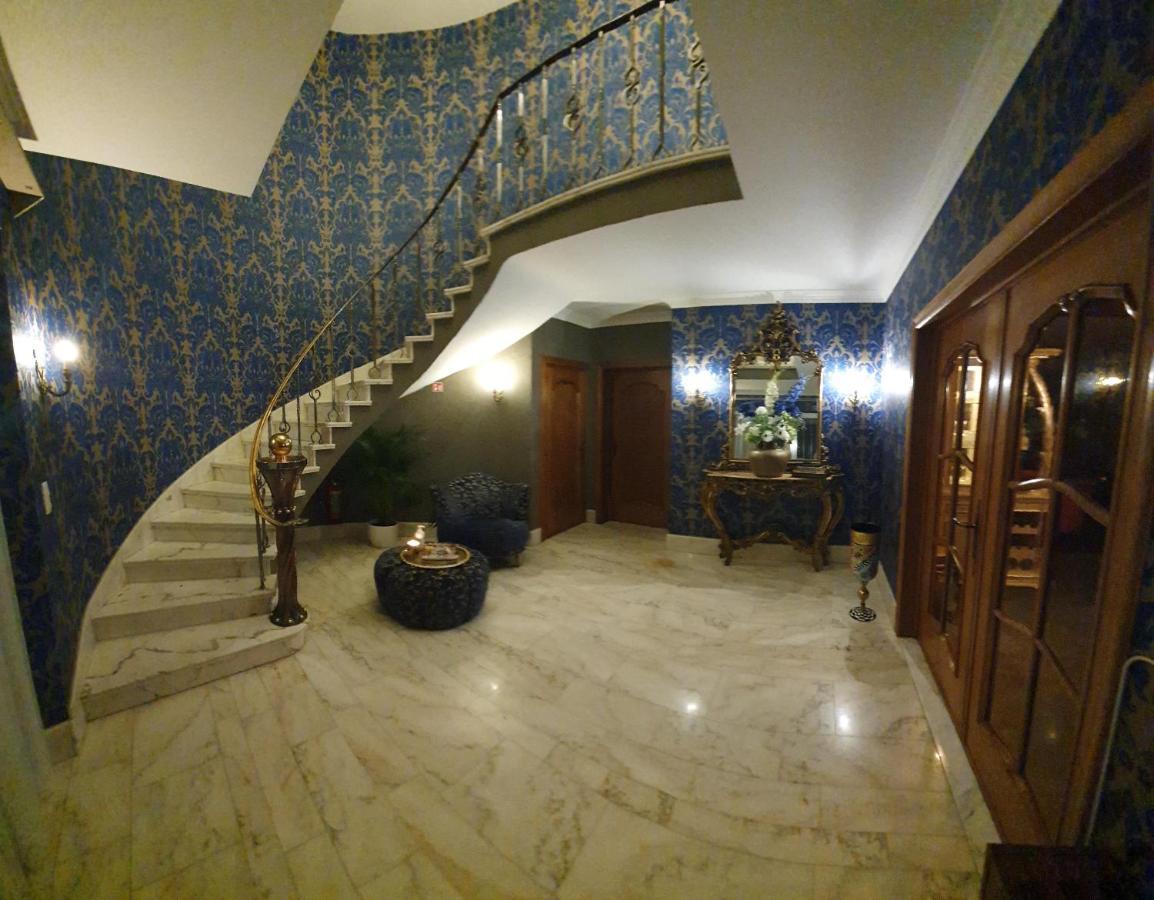 Guesthouse Deladix Hasselt Dış mekan fotoğraf