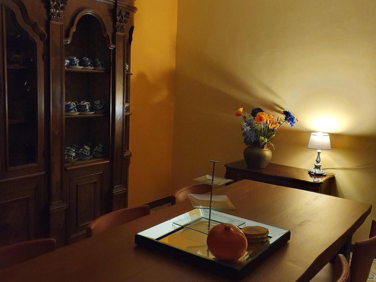 Guesthouse Deladix Hasselt Dış mekan fotoğraf