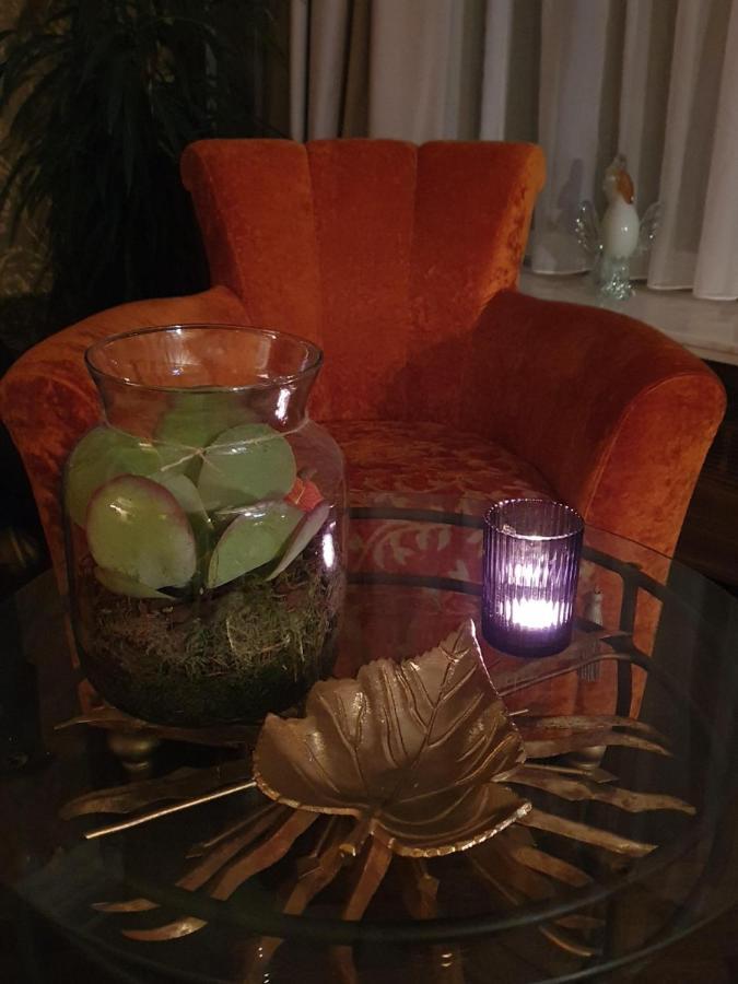 Guesthouse Deladix Hasselt Dış mekan fotoğraf