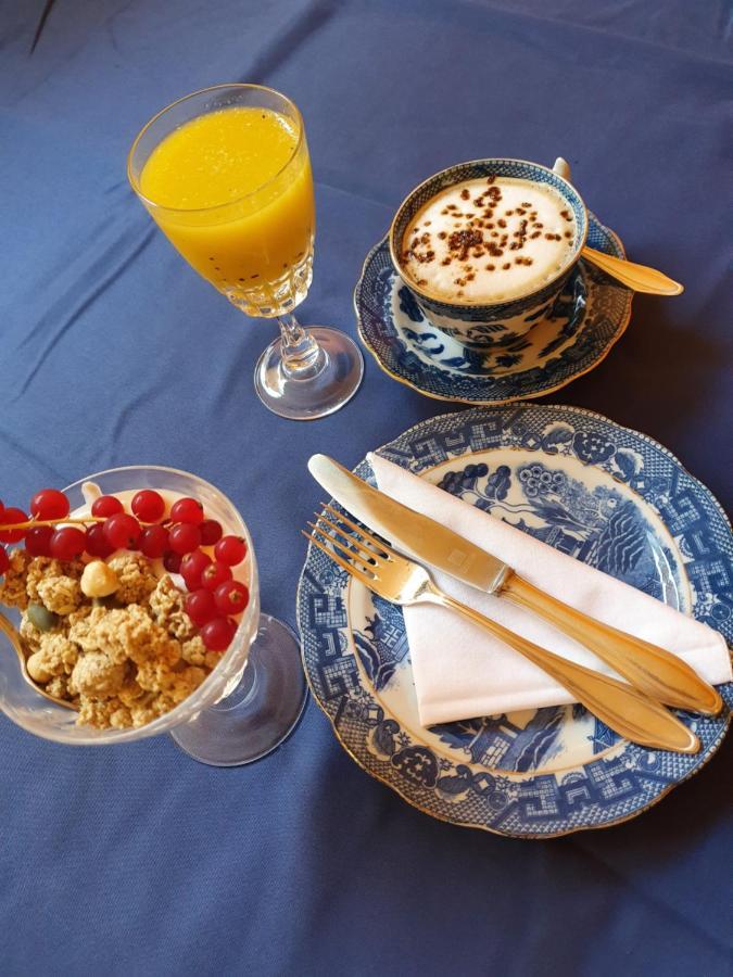 Guesthouse Deladix Hasselt Dış mekan fotoğraf