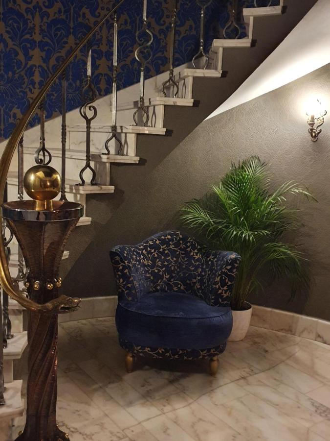 Guesthouse Deladix Hasselt Dış mekan fotoğraf
