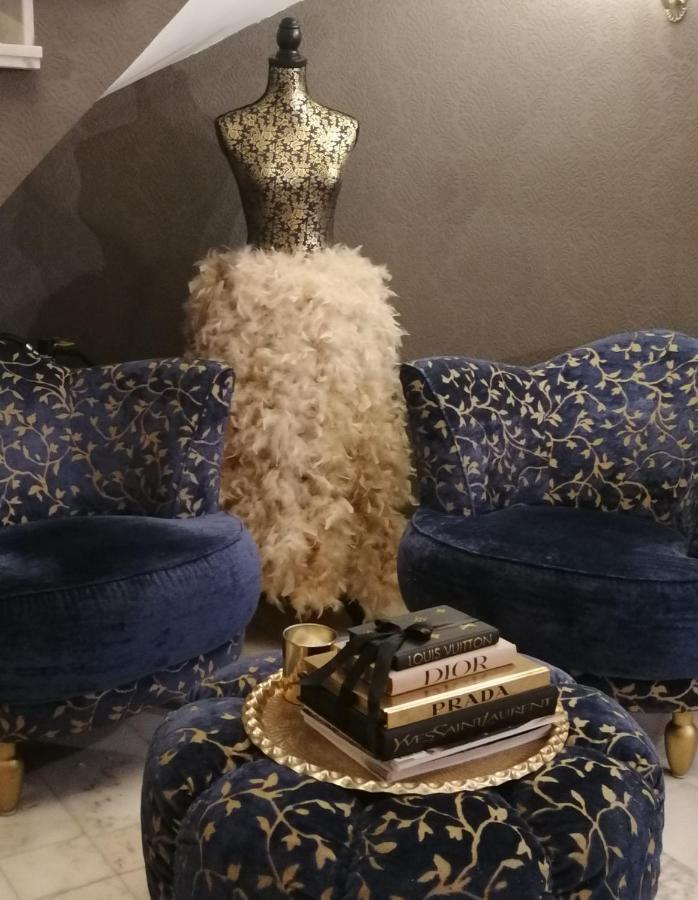 Guesthouse Deladix Hasselt Dış mekan fotoğraf