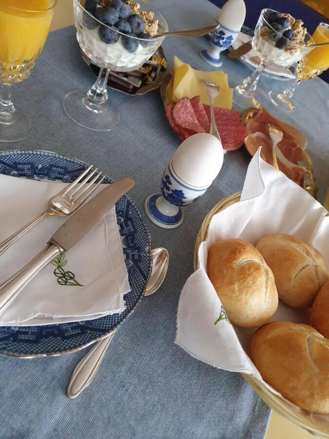 Guesthouse Deladix Hasselt Dış mekan fotoğraf